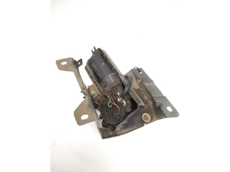 Recambio de motor limpia delantero para nissan vanette cargo furgón (hc 23) 2.3 d referencia OEM IAM 9390332230 964667 BOSCH
