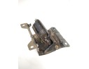 MOTOR LIMPIA DELANTERO 9390332230 964667 BOSCH