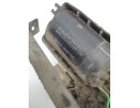 MOTOR LIMPIA DELANTERO 9390332230 964667 BOSCH