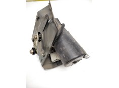 Recambio de motor limpia delantero para nissan vanette cargo furgón (hc 23) 2.3 d referencia OEM IAM 9390332230 964666 BOSCH