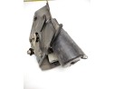 MOTOR LIMPIA DELANTERO 9390332230 964666 BOSCH