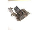MOTOR LIMPIA DELANTERO 9390332230 964666 BOSCH