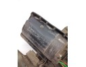 MOTOR LIMPIA DELANTERO 9390332230 964666 BOSCH