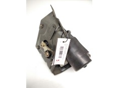 Recambio de motor limpia delantero para nissan vanette cargo furgón (hc 23) 2.3 d referencia OEM IAM 9390332230 964667 BOSCH