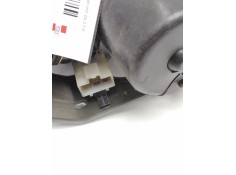 Recambio de motor limpia delantero para nissan vanette cargo furgón (hc 23) 2.3 d referencia OEM IAM 9390332230 964667 BOSCH 2