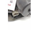 MOTOR LIMPIA DELANTERO 9390332230 964667 BOSCH