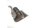 MOTOR LIMPIA DELANTERO 9390332230 964667 BOSCH