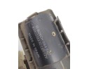 MOTOR LIMPIA DELANTERO 9390332230 964667 BOSCH