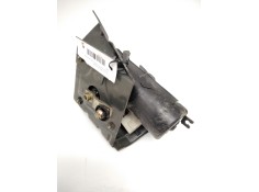 Recambio de motor limpia delantero para nissan vanette cargo furgón (hc 23) 2.3 d referencia OEM IAM 9390332230 964667 BOSCH