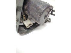 Recambio de motor limpia delantero para nissan vanette cargo furgón (hc 23) 2.3 d referencia OEM IAM 9390332230 964667 BOSCH 2