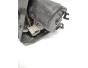 MOTOR LIMPIA DELANTERO 9390332230 964667 BOSCH
