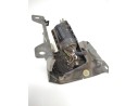 MOTOR LIMPIA DELANTERO 9390332230 964667 BOSCH