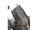 MOTOR LIMPIA DELANTERO 9390332230 964667 BOSCH