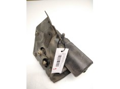 Recambio de motor limpia delantero para nissan vanette cargo furgón (hc 23) 2.3 d referencia OEM IAM 9390332230 964666 BOSCH