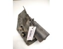 MOTOR LIMPIA DELANTERO 9390332230 964666 BOSCH