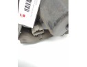 MOTOR LIMPIA DELANTERO 9390332230 964666 BOSCH