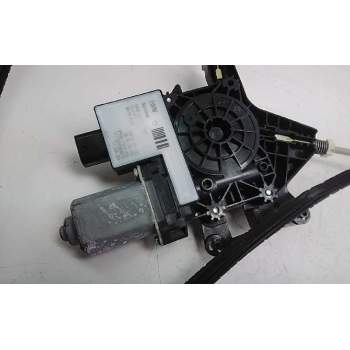 Recambio de elevalunas delantero derecho para bmw serie 2 gran coupe (f44) 218i referencia OEM IAM 51334876388 9850392 