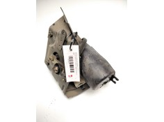 Recambio de motor limpia delantero para nissan vanette cargo furgón (hc 23) 2.3 d referencia OEM IAM 9390332230 964666 BOSCH