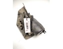 MOTOR LIMPIA DELANTERO 9390332230 964666 BOSCH
