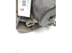 Recambio de motor limpia delantero para nissan vanette cargo furgón (hc 23) 2.3 d referencia OEM IAM 9390332230 964666 BOSCH 2