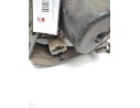 MOTOR LIMPIA DELANTERO 9390332230 964666 BOSCH