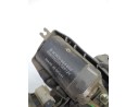MOTOR LIMPIA DELANTERO 9390332230 964666 BOSCH
