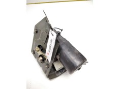 Recambio de motor limpia delantero para nissan vanette cargo furgón (hc 23) 2.3 d referencia OEM IAM 9390332230 964666 BOSCH