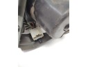 MOTOR LIMPIA DELANTERO 9390332230 964666 BOSCH