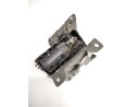MOTOR LIMPIA DELANTERO 9390332230 964666 BOSCH