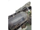MOTOR LIMPIA DELANTERO 9390332230 964666 BOSCH