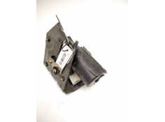 Recambio de motor limpia delantero para nissan vanette cargo furgón (hc 23) 2.3 d referencia OEM IAM 9390332230 964666 BOSCH