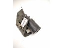 MOTOR LIMPIA DELANTERO 9390332230 964666 BOSCH