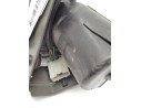 MOTOR LIMPIA DELANTERO 9390332230 964666 BOSCH