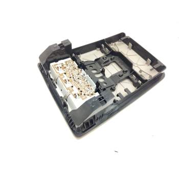 Recambio de luz interior para opel insignia sports tourer sport referencia OEM IAM 13285100  