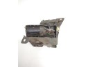 MOTOR LIMPIA DELANTERO 9390332230 964666 BOSCH