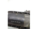 MOTOR LIMPIA DELANTERO 9390332230 964666 BOSCH