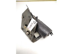 Recambio de motor limpia delantero para nissan vanette cargo furgón (hc 23) 2.3 d referencia OEM IAM 9390332230 964666 BOSCH