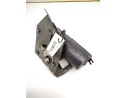 MOTOR LIMPIA DELANTERO 9390332230 964666 BOSCH