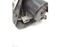 MOTOR LIMPIA DELANTERO 9390332230 964666 BOSCH