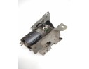 MOTOR LIMPIA DELANTERO 9390332230 964666 BOSCH