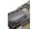 MOTOR LIMPIA DELANTERO 9390332230 964666 BOSCH