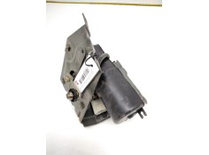 Recambio de motor limpia delantero para nissan vanette cargo furgón (hc 23) 2.3 d referencia OEM IAM 9390332230 964666 BOSCH