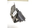 MOTOR LIMPIA DELANTERO 9390332230 964666 BOSCH