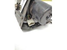 Recambio de motor limpia delantero para nissan vanette cargo furgón (hc 23) 2.3 d referencia OEM IAM 9390332230 964666 BOSCH 2