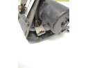 MOTOR LIMPIA DELANTERO 9390332230 964666 BOSCH