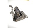 MOTOR LIMPIA DELANTERO 9390332230 964666 BOSCH