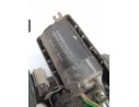 MOTOR LIMPIA DELANTERO 9390332230 964666 BOSCH