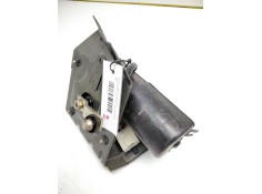 Recambio de motor limpia delantero para nissan vanette cargo furgón (hc 23) 2.3 d referencia OEM IAM 9390332230 964666 BOSCH