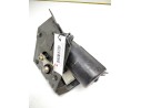 MOTOR LIMPIA DELANTERO 9390332230 964666 BOSCH