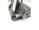 MOTOR LIMPIA DELANTERO 9390332230 964666 BOSCH